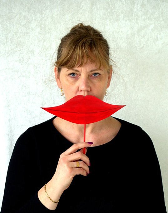 always_a_smile_on_my_face